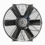 24V 16in Thermatic Electric Fan