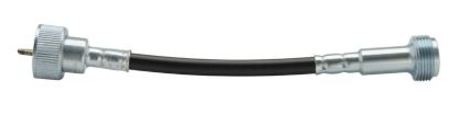 7in GM 7/8inM-7/8inF Speedometer Cable