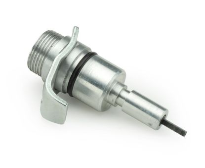 GM Speedometer Adapter for 620005 Three-Wire