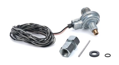 GM-Thread Pass-Through P ulse Generator 8K 2-Wire