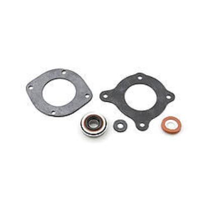 Water Pump Seal Kit