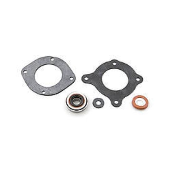 Water Pump Seal Kit