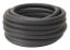1/2in I.D. x 25ft Hi- Temp Oil Hose