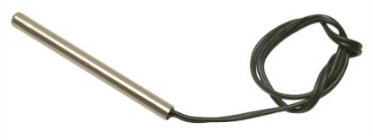 Replacement Sensor Probe