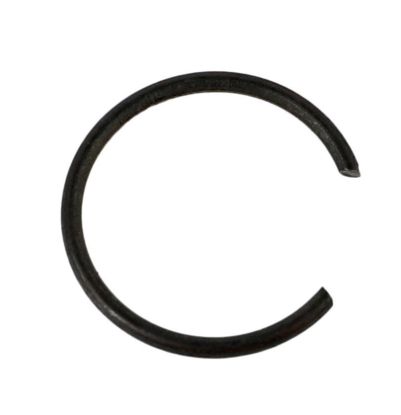 Roundwire .927 x .073 Piston Pin Lock