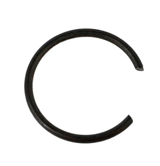 Roundwire .927 x .073 Piston Pin Lock