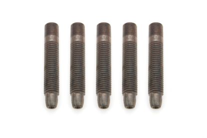 Screw In Studs for Billet Hubs 5 Pack