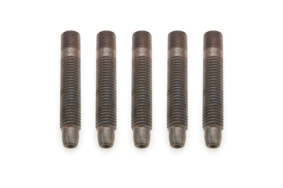 Screw In Studs for Billet Hubs 5 Pack