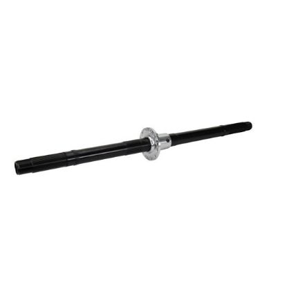 XR-2 Aluminum Axle 1.875in I.D.