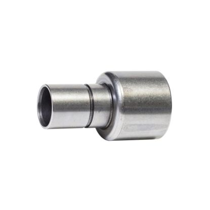 Swivel Female Housing