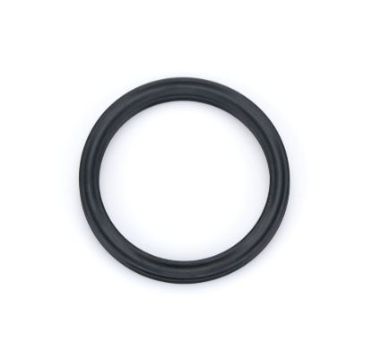 Lower Shaft Quad Style O-Ring (2018 & Newer )