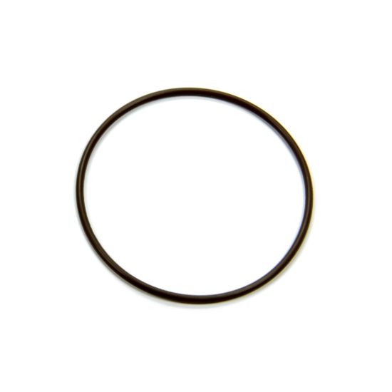 Viton Inner O-Ring for Swivel Seal