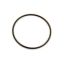Viton Inner O-Ring for Swivel Seal