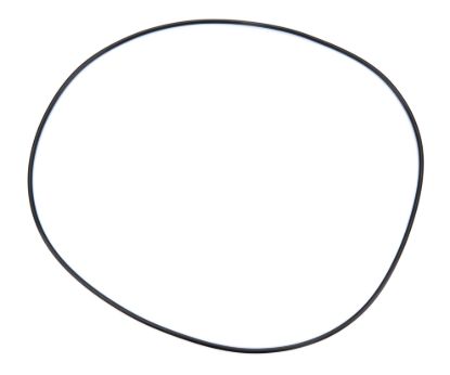 Side Bell O-Ring for Baby Bulldog Rear