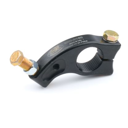 Steel Torsion Stop 1-3/4 Split