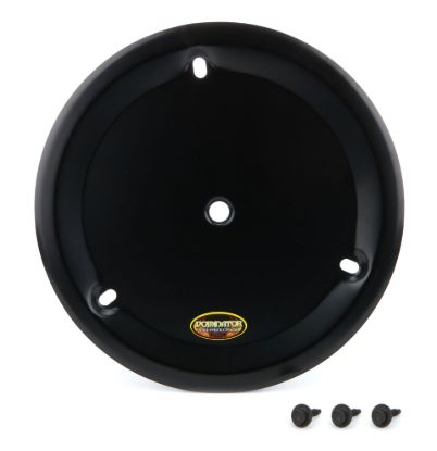 Wheel Cover Micro Sprint 13in Bolt-On Hex Bolt