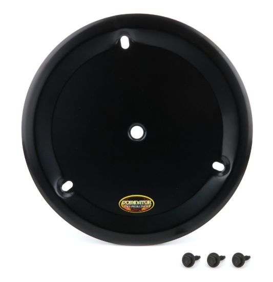 Wheel Cover Micro Sprint 13in Bolt-On Hex Bolt