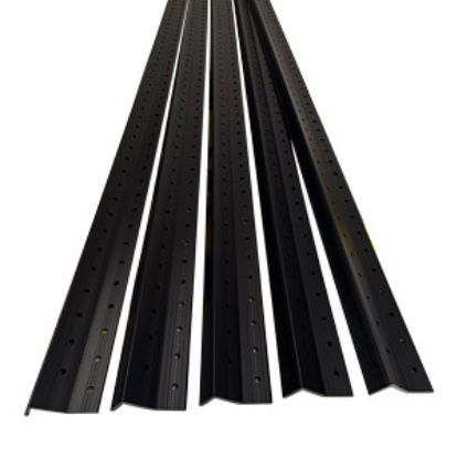 Ultimate Body Brace Kit