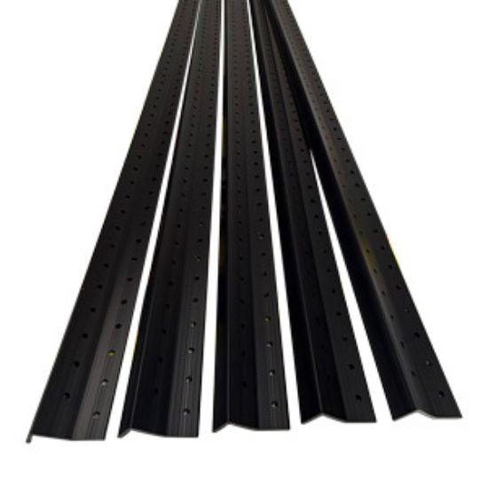 Ultimate Body Brace Kit