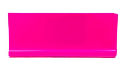 SS Nose Ext Pink Left Side Dominator SS