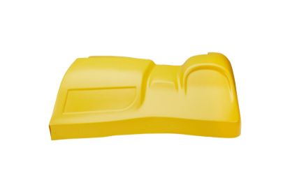 Nose Top L 81 Z-28 Camaro Yellow