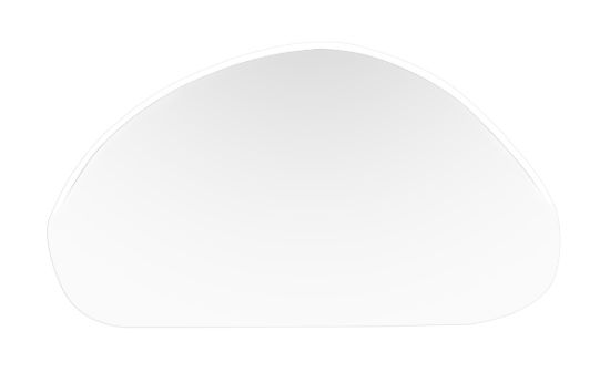 Clear Wrap Rear Window Alliance Legal