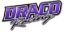 DRACO RACING CATALOG