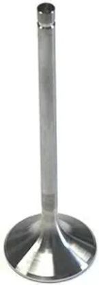 11/32 Intake Valve - SBC 2.080 +.100