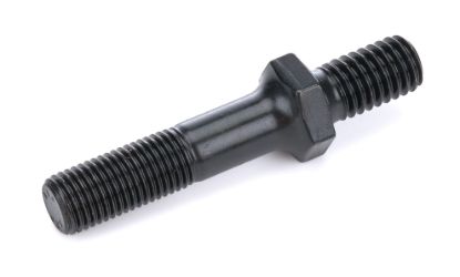 Rocker Arm Stud - BBC Exhaust