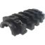BBC Rear Main Cap Ductile Iron