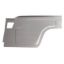 Firewall Fill Plate - 70-81 GM F-Body