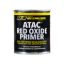 ATAC Red Oxide Primer