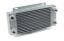 Oil Cooler 400 Series -12an