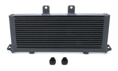 Trans Cooler GM 03-05 6.6L Duramax