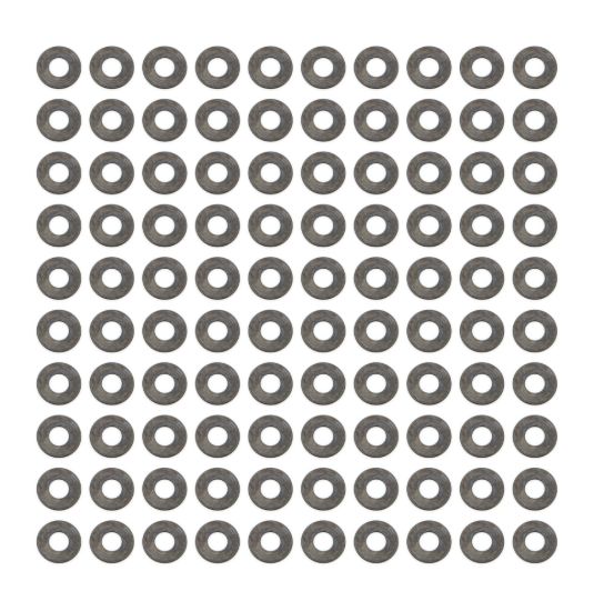 1.270 Valve Spring Shims .570 ID .030 Thick