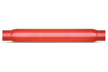 Univ. Magnum Glasspack