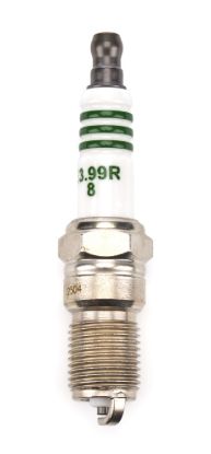 E3 Race Spark Plug 14mm x .708 Taper Seat