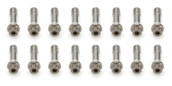 8740 ARP Rod Bolt Set 7/16 x 1.400 16pk