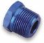 1/2 X 1/4 Npt Bush