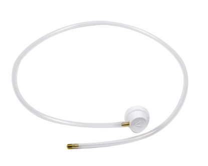 Aerosol Nozzle w/ 24in Extension Hose