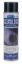 Rust Encapsulator Black Textured 15oz Aerosol
