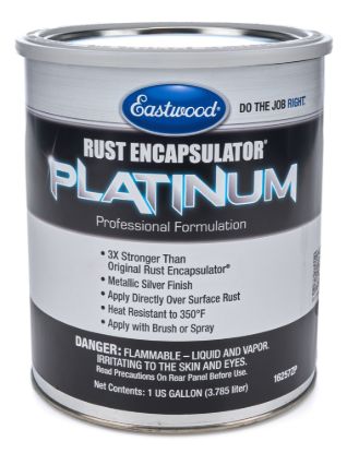 Rust Encapsulator Platinum Gallon