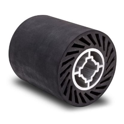 Contour SCT Expanding Drum