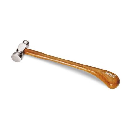Ball Peen Hammer