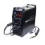 Welder MIG 250 Amp 120 or 240 volts