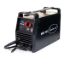 Welder MIG 180 Amp 120 or 240 volts