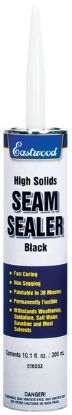 Seam Sealer Cartridge 10.1oz/300ml