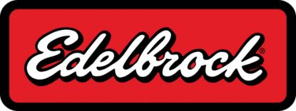 Edelbrock Catalog 2025