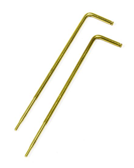 Metering Rods - .065 x .052