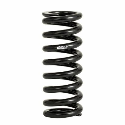 11in x 5.5in x 1100# Front Spring